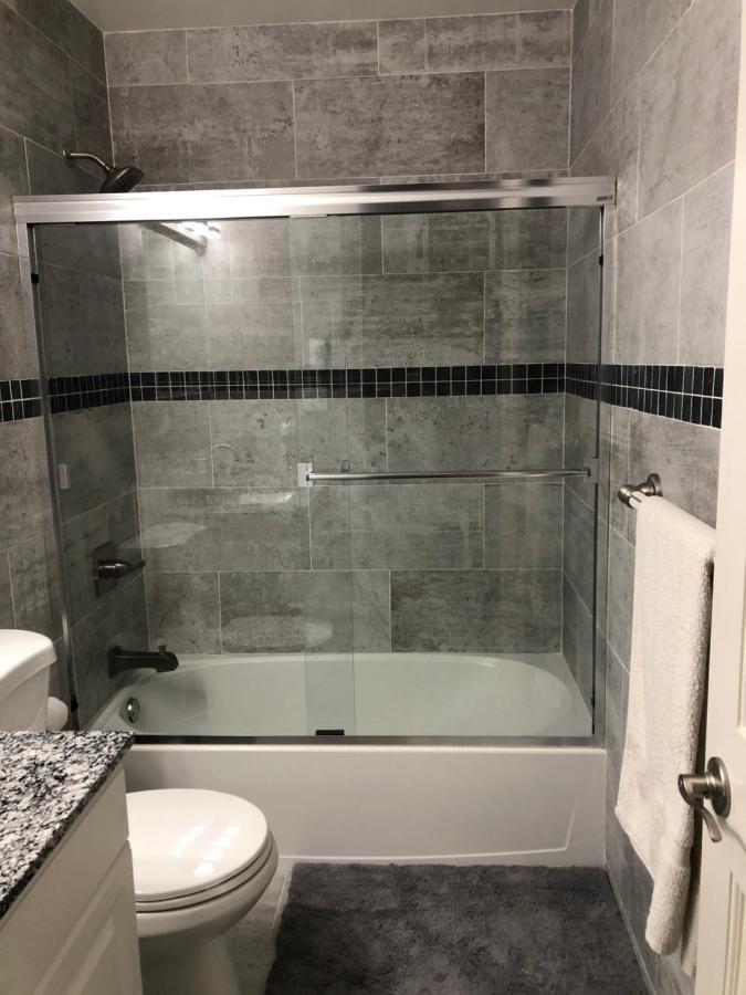 Amazing Poconos House . Sauna/Hot Tub/Private Pool East Stroudsburg Extérieur photo
