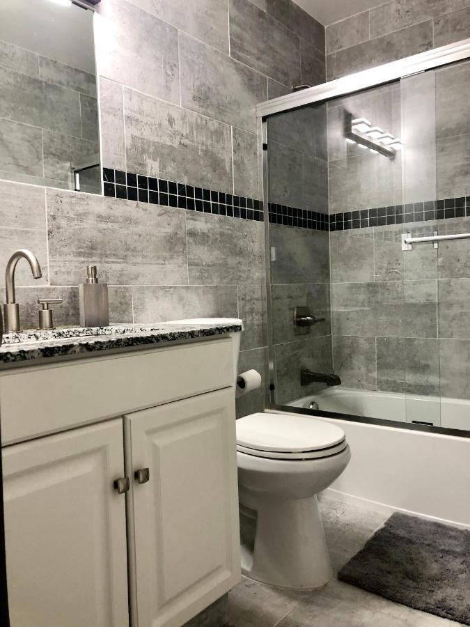 Amazing Poconos House . Sauna/Hot Tub/Private Pool East Stroudsburg Extérieur photo